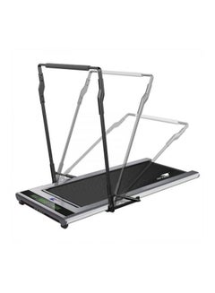 SkyLand Mini Walker Without Handle EM-1200-G Grey/Black 13x152.5x73.5cm  - Image 2