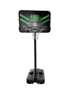 Portable Highlight Composite 44inch