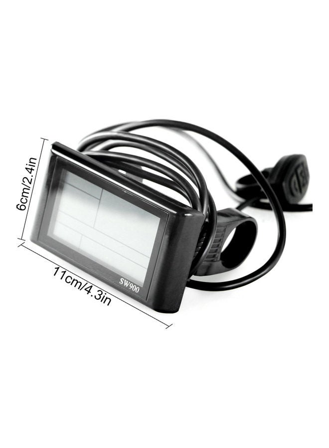 Generic - Electric Bike Conversion Kit Set - Image 1