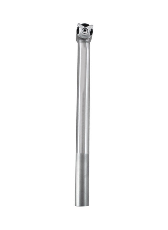 Generic Mountain Road Bike Seatpost  - Image 1