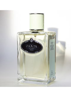 PRADA Milano Les Infusions D'iris EDP 200ml  - Image 4