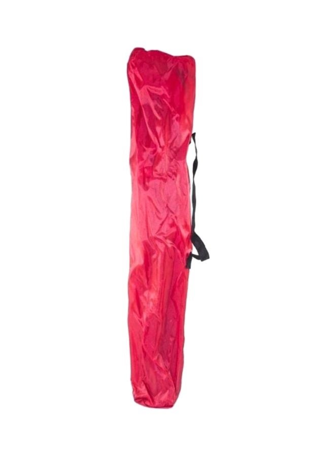 MARGOUN Foldable Outdoor Camping Chair 90x50cm - Image 4