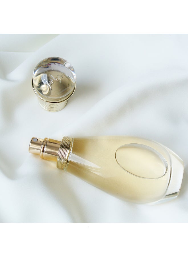 Dior J'Adore Hair Mist EDP 40ml - Image 4