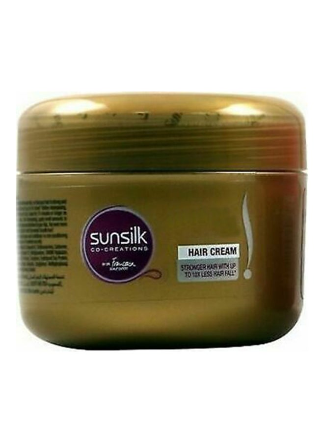 كريم الشعر سوفت آند سموذ 175مل