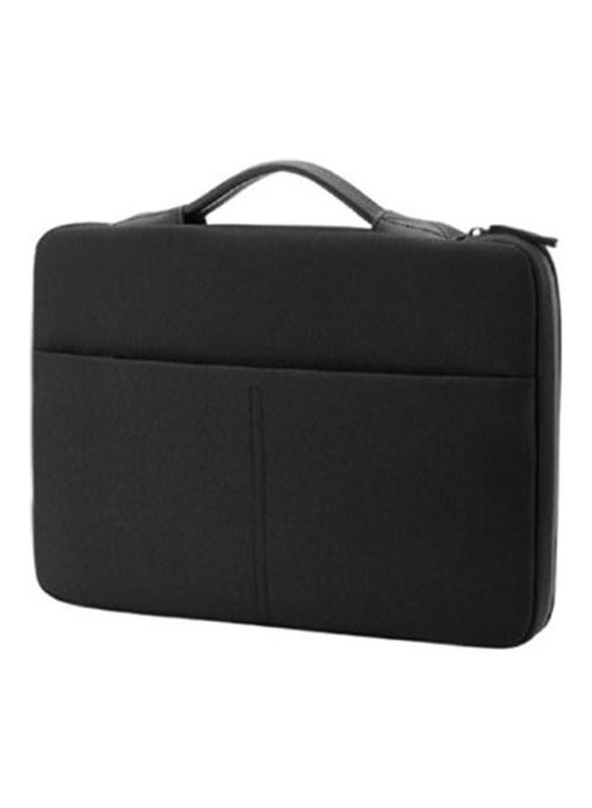 HP ENVY Urban 14 Sleeve Black  - Image 1
