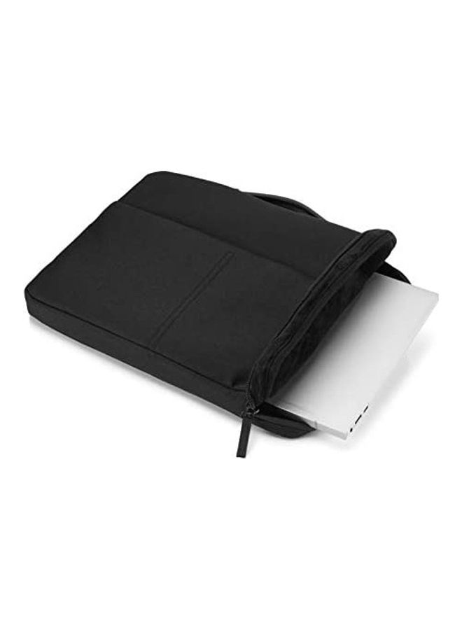 HP ENVY Urban 14 Sleeve Black  - Image 2