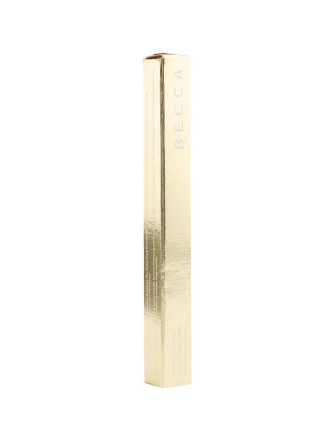 BECCA - Ultimate Lip Definer Low Maintenance Lip Liner Rich Warm Brown - Image 1