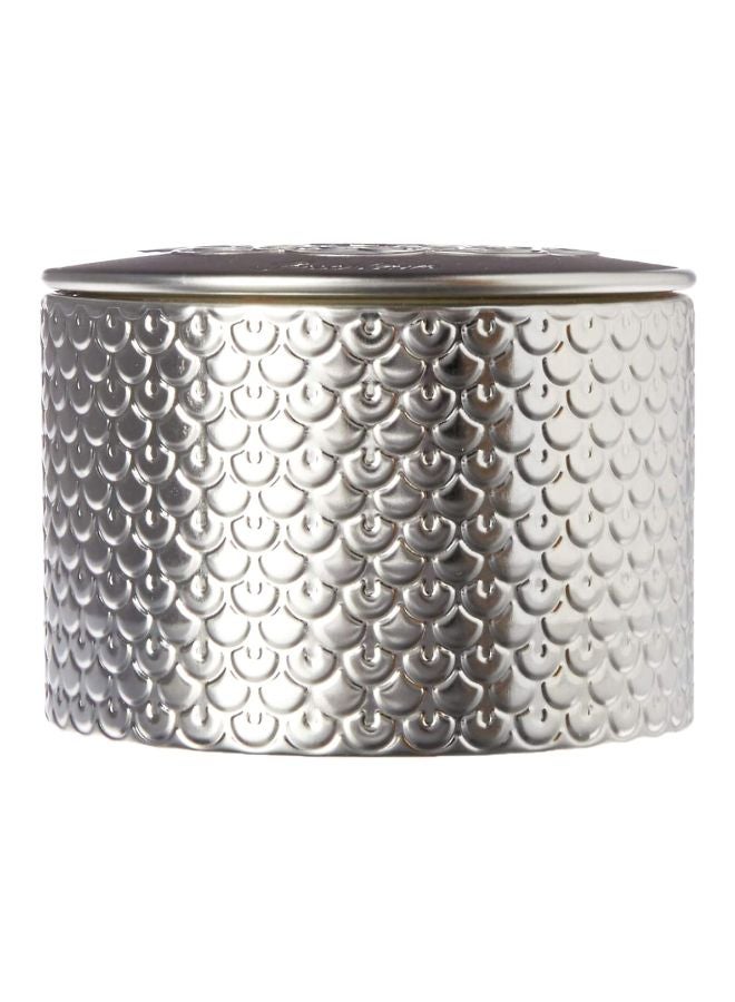 Guerlain - Meteorites Light Revealing Pearls Of Powder 04 Golden - Image 1
