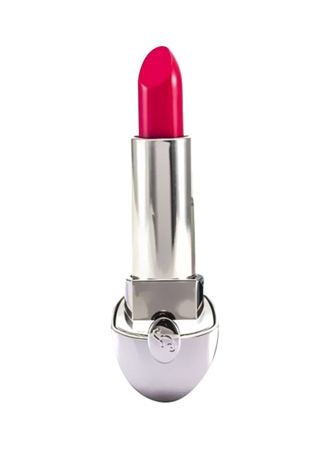 Guerlain Rouge G De Exceptional Complete Lip Colour 77 Geraldine  - Image 1