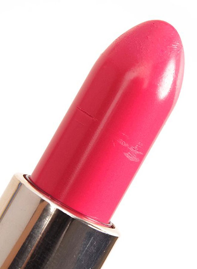 Guerlain Rouge G De Exceptional Complete Lip Colour 77 Geraldine  - Image 5