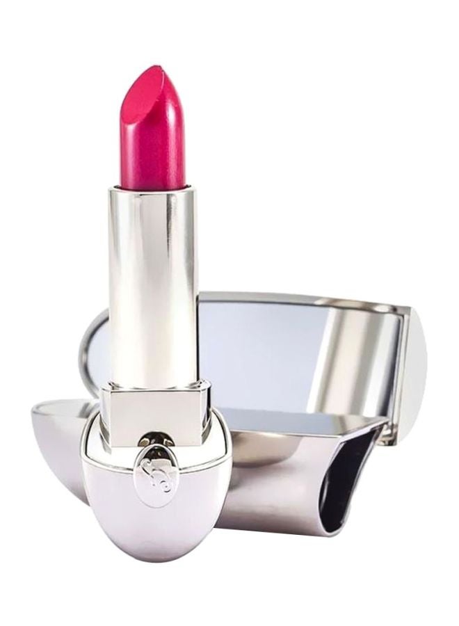 Guerlain Rouge G De Exceptional Complete Lip Colour 78 Gladys  - Image 1