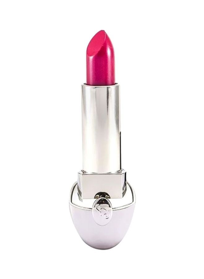 Guerlain Rouge G De Exceptional Complete Lip Colour 78 Gladys  - Image 2