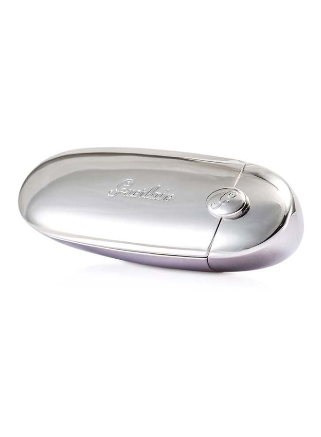 Guerlain Rouge G De Exceptional Complete Lip Colour 78 Gladys  - Image 4