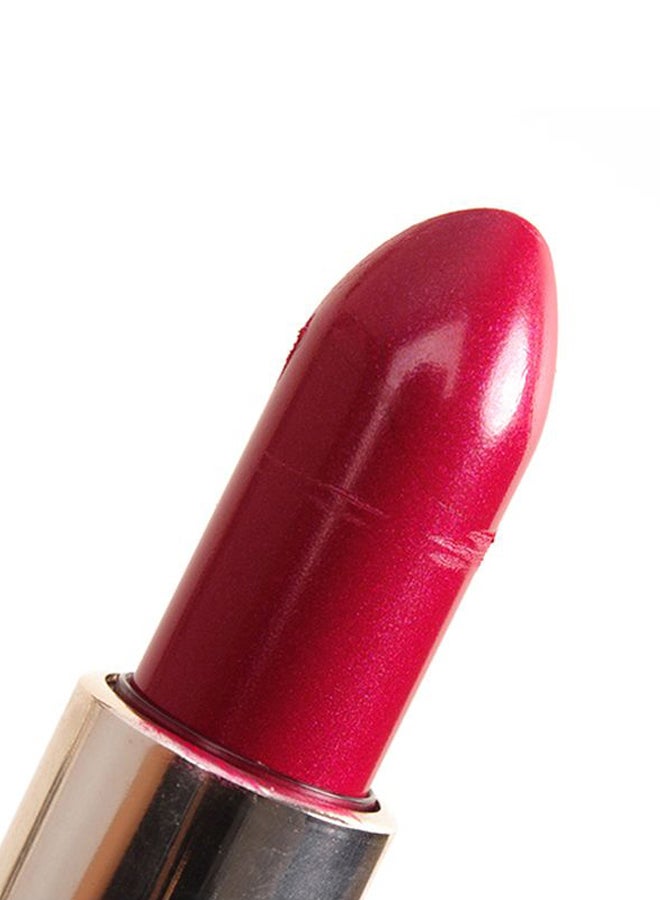 Guerlain Rouge G De Exceptional Complete Lip Colour 78 Gladys  - Image 5