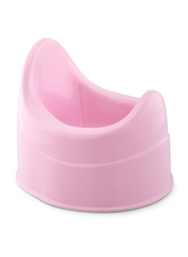 Chicco - Anatomic Potty Seat Assorted - Image 1