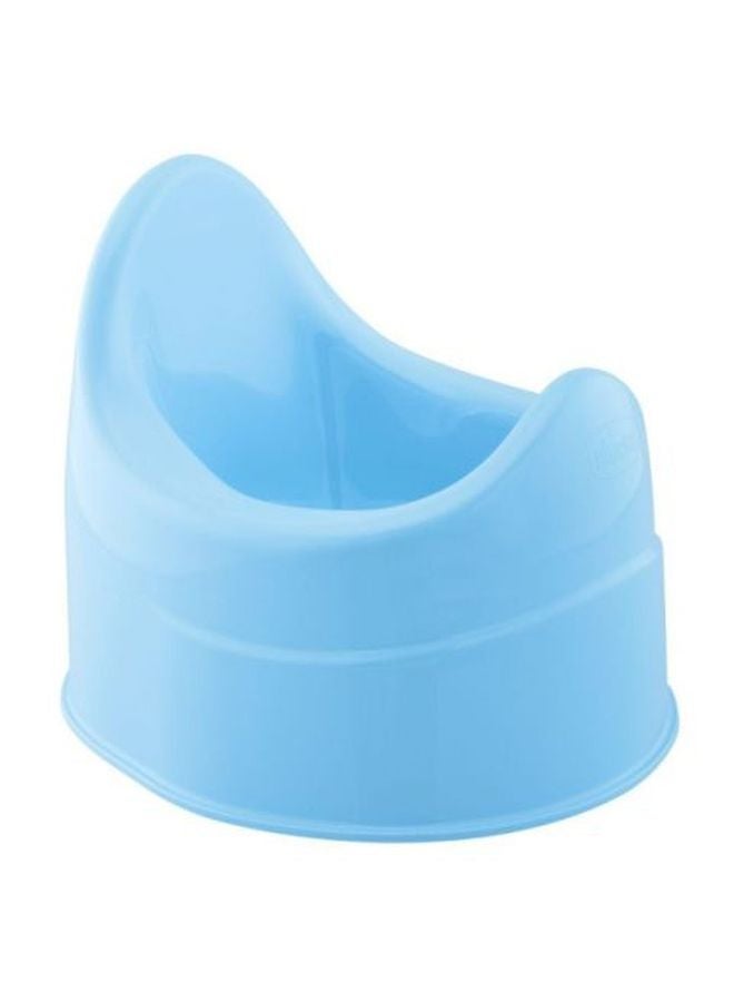 Chicco - Anatomic Potty Seat Assorted - Image 1