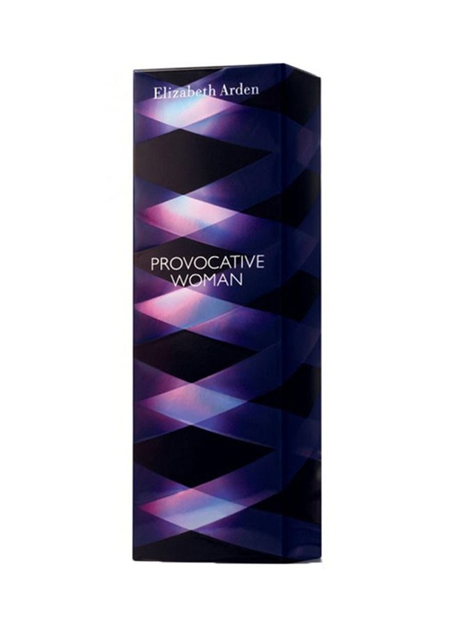 اليزابيث اردن عطر Provocative 100ملليلتر  - Image 3