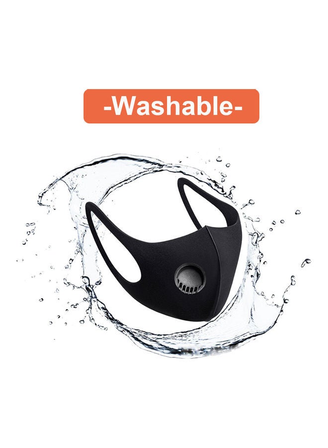 Non-Medical Mask - Image 4