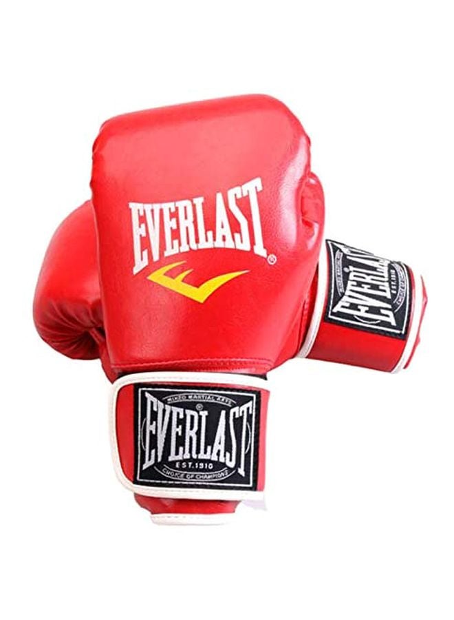 EVERLAST - Boxing Gloves 14x6.5x4.5inch - Image 1