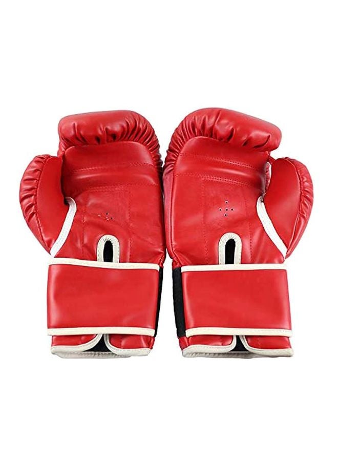 EVERLAST - Boxing Gloves 14x6.5x4.5inch - Image 1