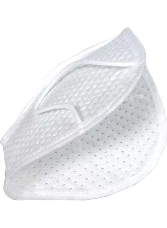 Generic - 10-Piece Face Mask - Image 1
