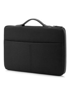 HP Envy Urban Sleeve Black  - Image 1