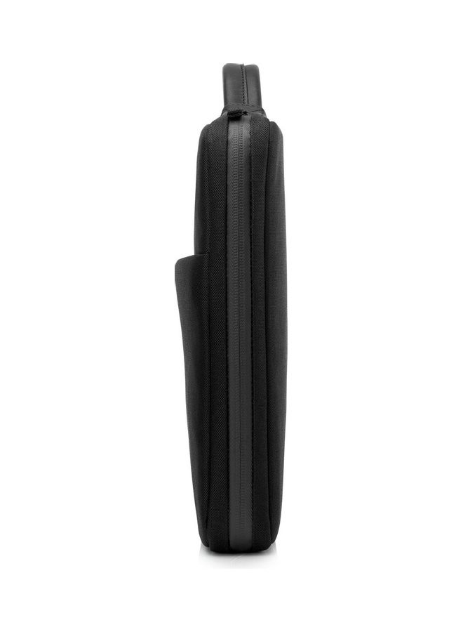 HP - Envy Urban Sleeve Black - Image 1