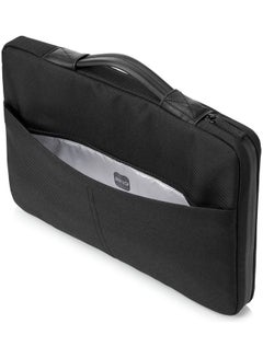 HP Envy Urban Sleeve Black  - Image 4