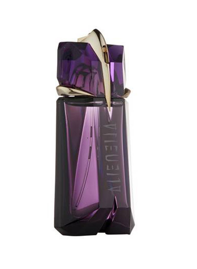 Thierry Mugler Alien EDP 60ml  - Image 4