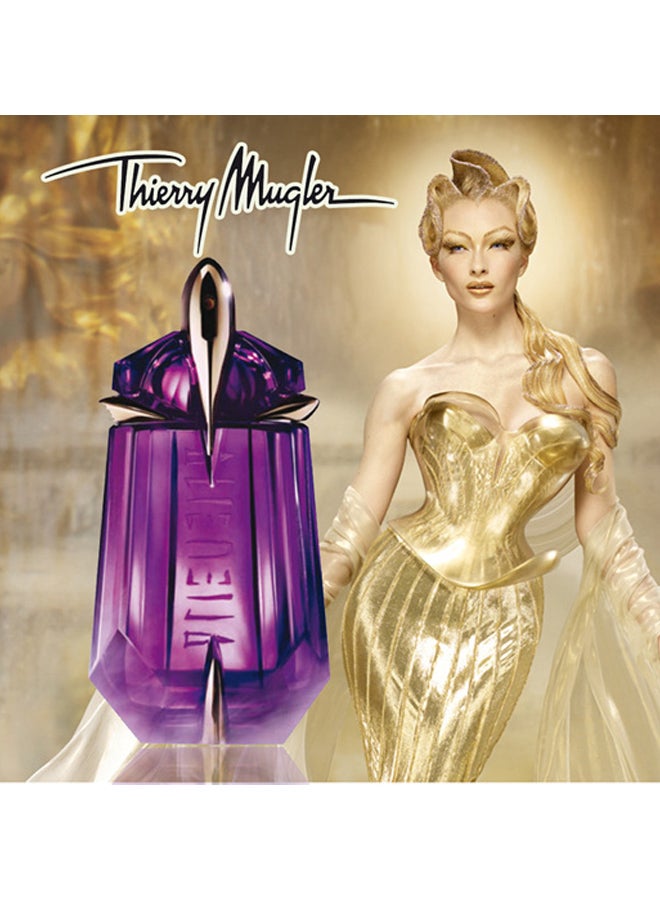Thierry Mugler Alien EDP 60ml  - Image 5