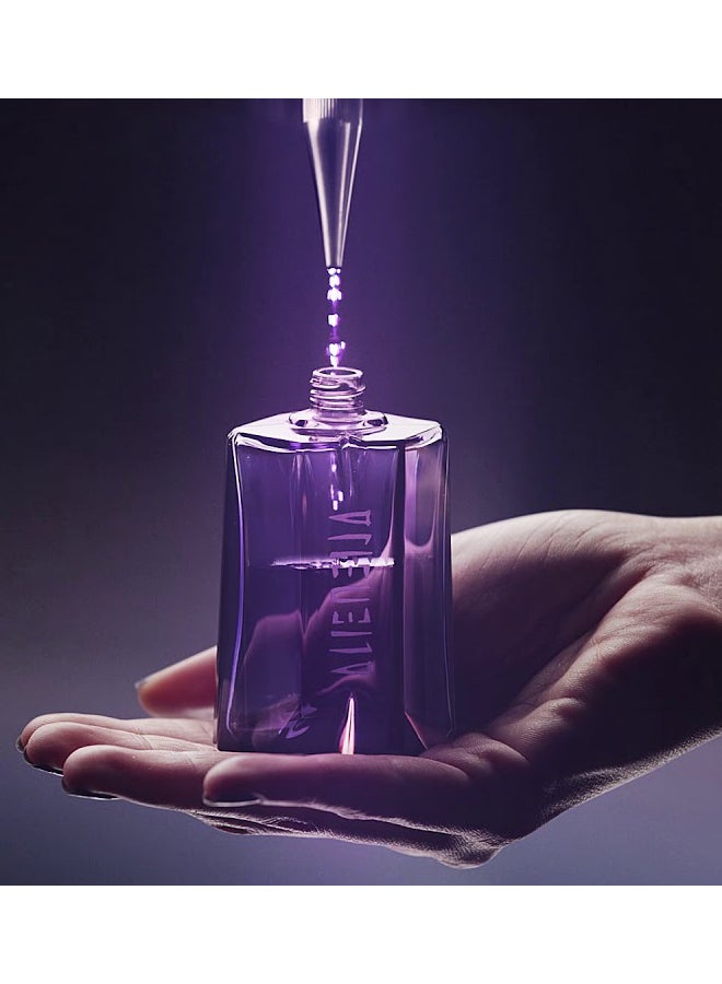 Alien EDP 60ml