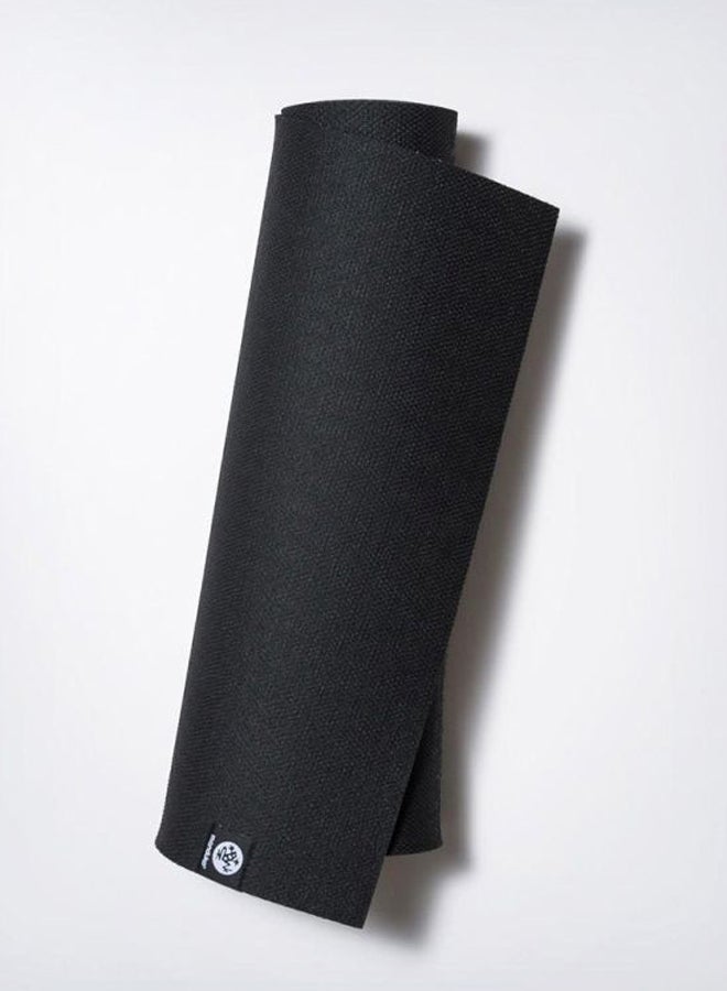 Manduka X Yoga And Pilates Mat 12.7x61inch - Image 2