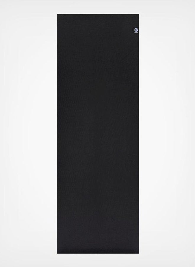 Manduka X Yoga And Pilates Mat 12.7x61inch - Image 3