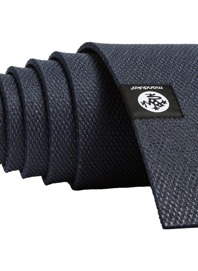 Manduka X Yoga And Pilates Mat 12.7x61inch - Image 5