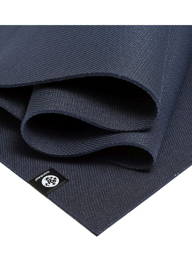 Manduka X Yoga And Pilates Mat 12.7x61inch - Image 4