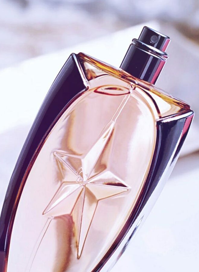 Thierry Mugler - Angel Muse EDP 50ml - Image 1