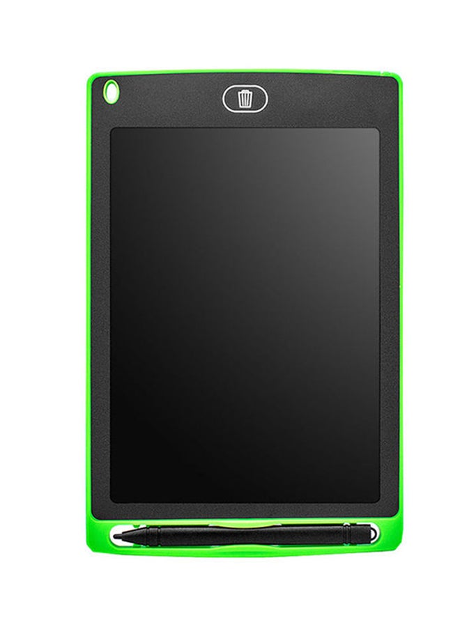 تابلت الكتروني بشاشة ال سي دي 8.5 بوصة  - Image 1