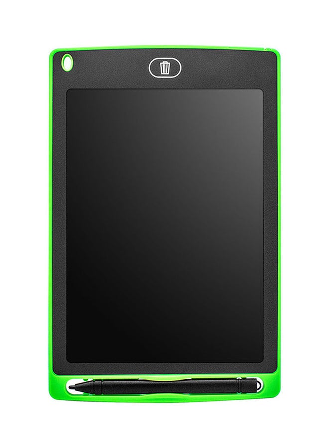 تابلت الكتروني بشاشة ال سي دي 8.5 بوصة  - Image 3