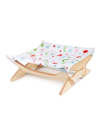 Cat Hammock Multicolour - v1620817459/N47418769A_1