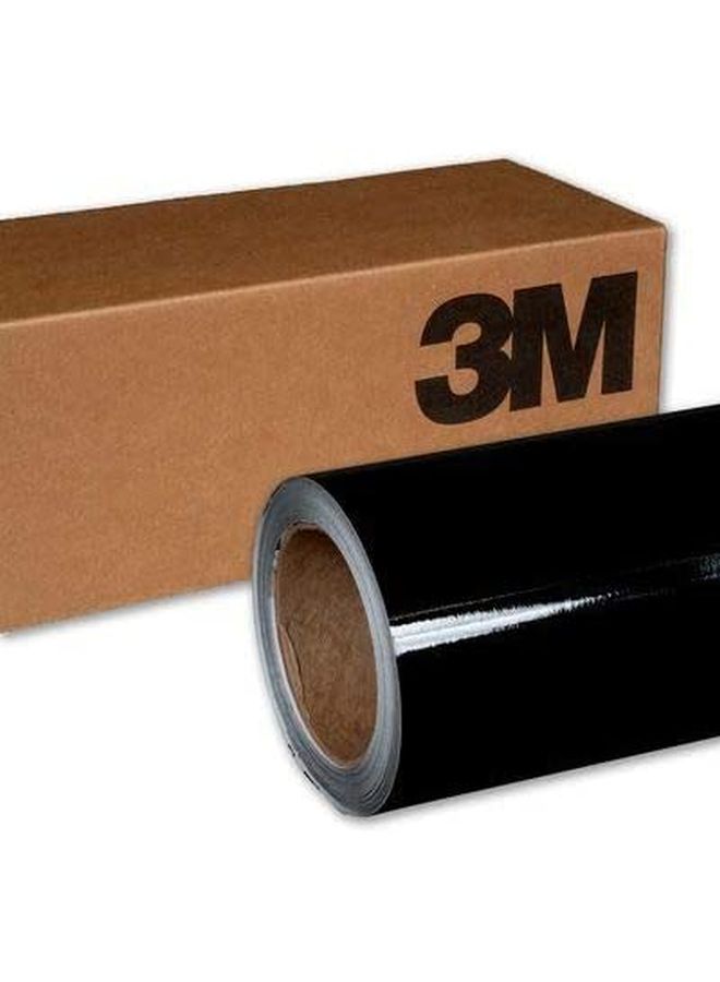 3M - Vinyl Car Wrap Film - Image 1