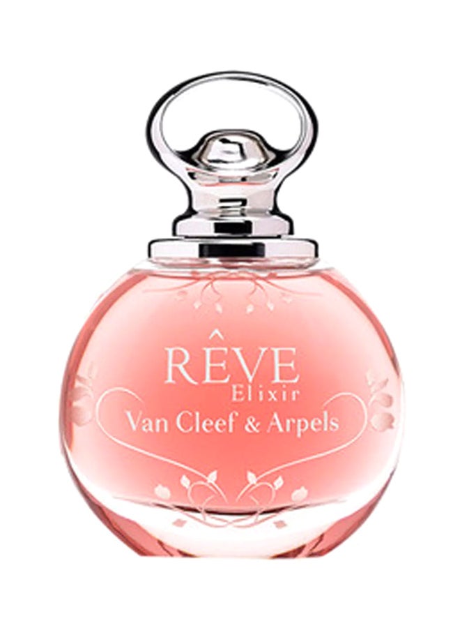 فإن كليف آند آربيلز عطر ريف إليكسير 100ملليلتر - Image 1