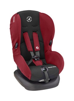 Priori SPS - Basic Red