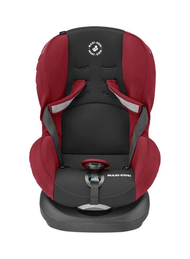 Maxi-Cosi - Priori SPS - Basic Red - Image 1