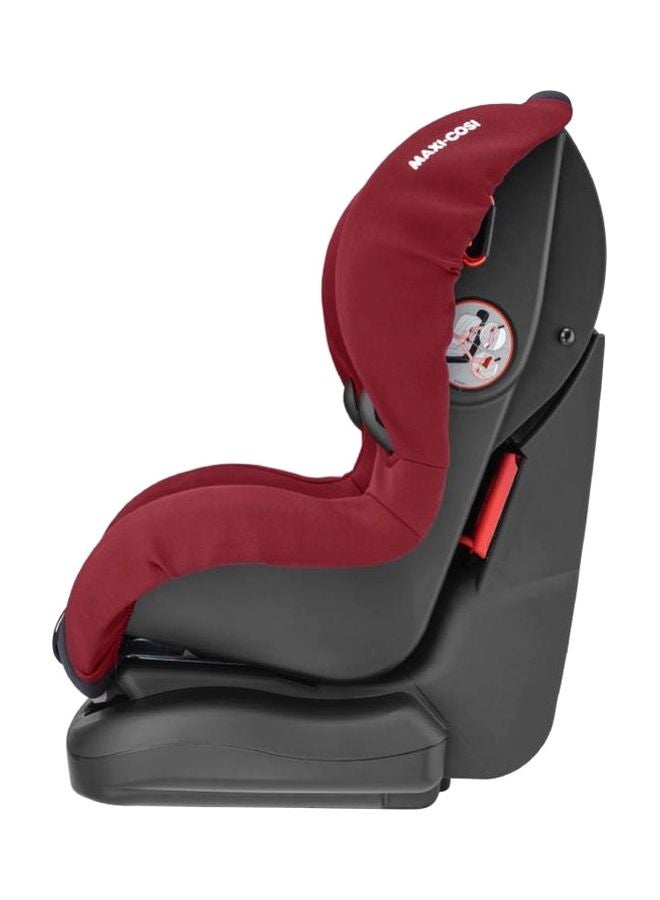 Maxi-Cosi - Priori SPS - Basic Red - Image 1