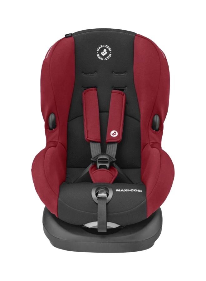 Maxi-Cosi - Priori SPS - Basic Red - Image 1