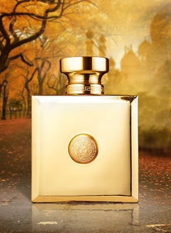 VERSACE OUD Oriental 100ml  - Image 5