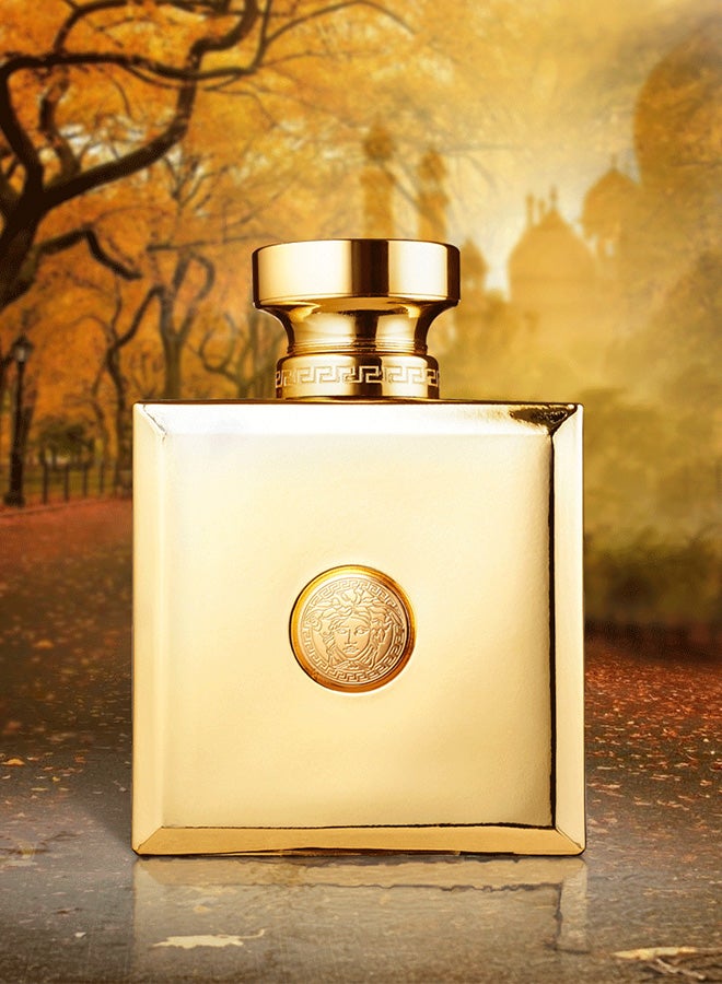 VERSACE OUD Oriental 100ml  - Image 5