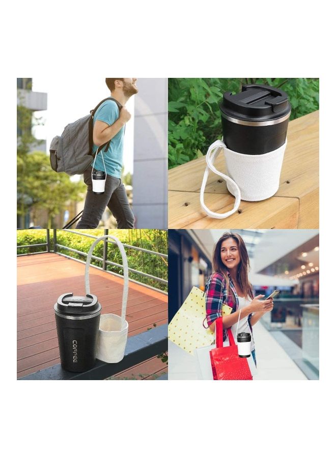 Travel Thermos Coffee Cup Multicolour - v1620819869/N47419754A_7