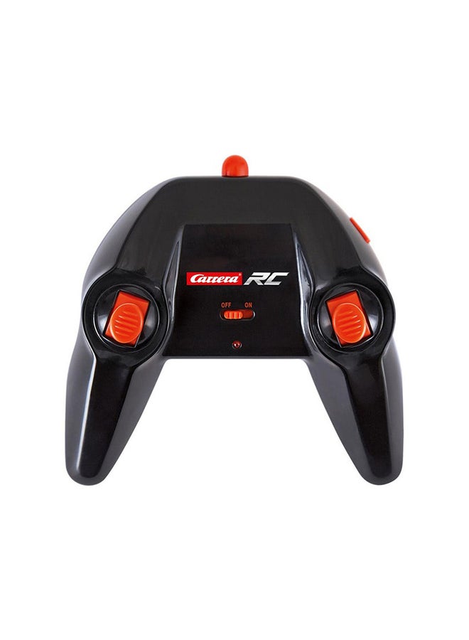 كاريرا سيارة دينو تعمل بجهاز تحكم عن بعد 42x29x22سم - Image 2