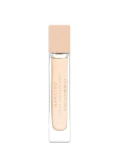 Poudree EDP 10ml